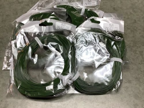 WF 5 FULL SINKING 7 IPS