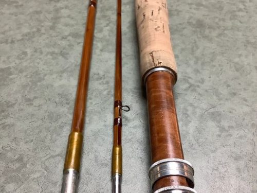 Fly Rods – Page 2 – West Coast Flies